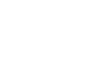 Museum Logo
